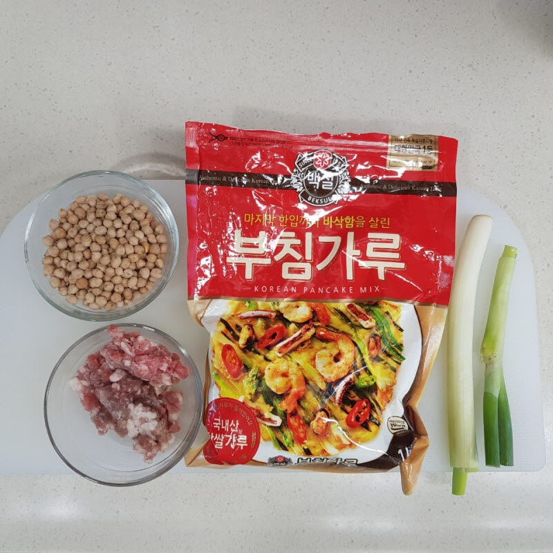 파더손 이미지