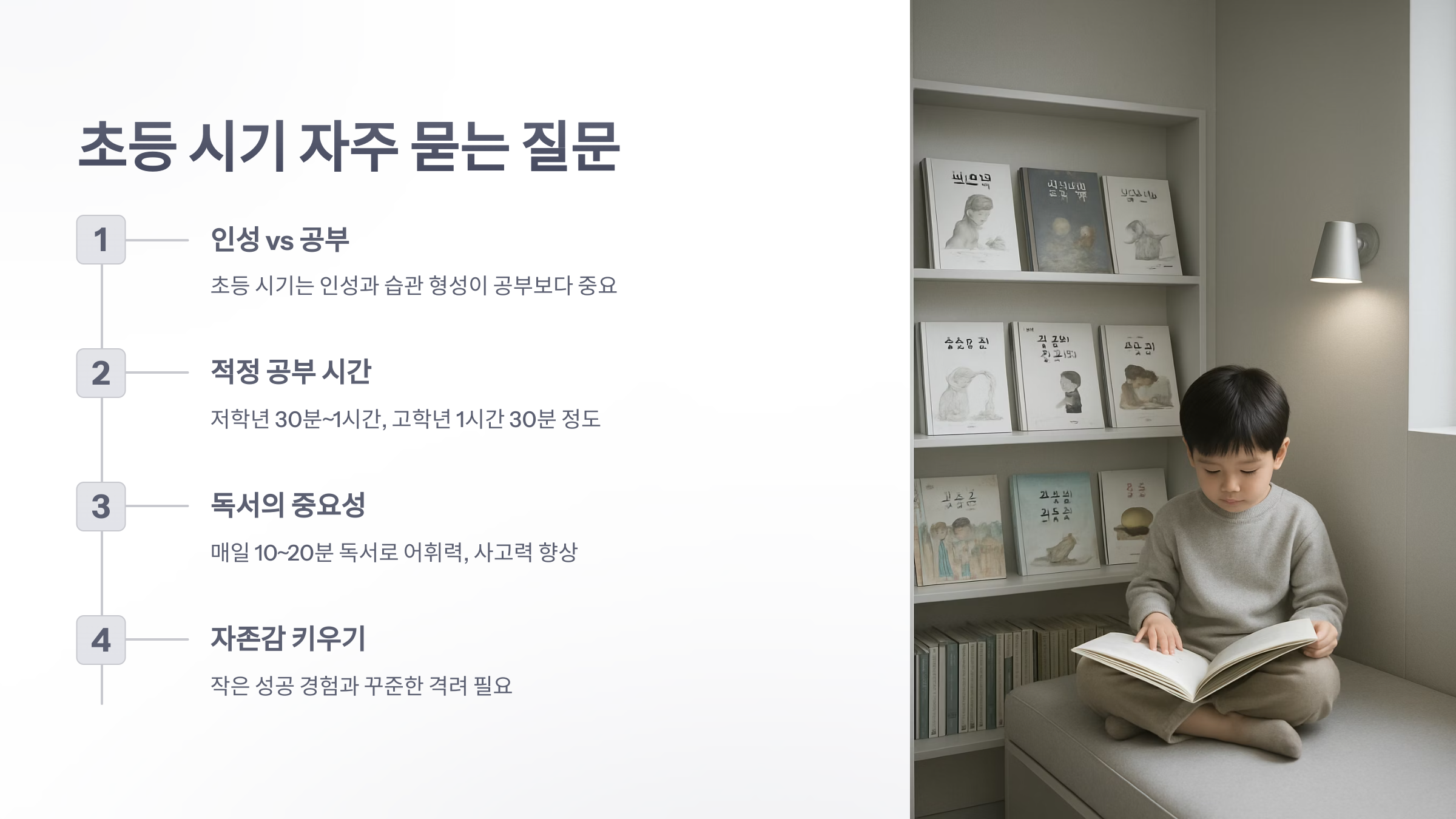 초등-6