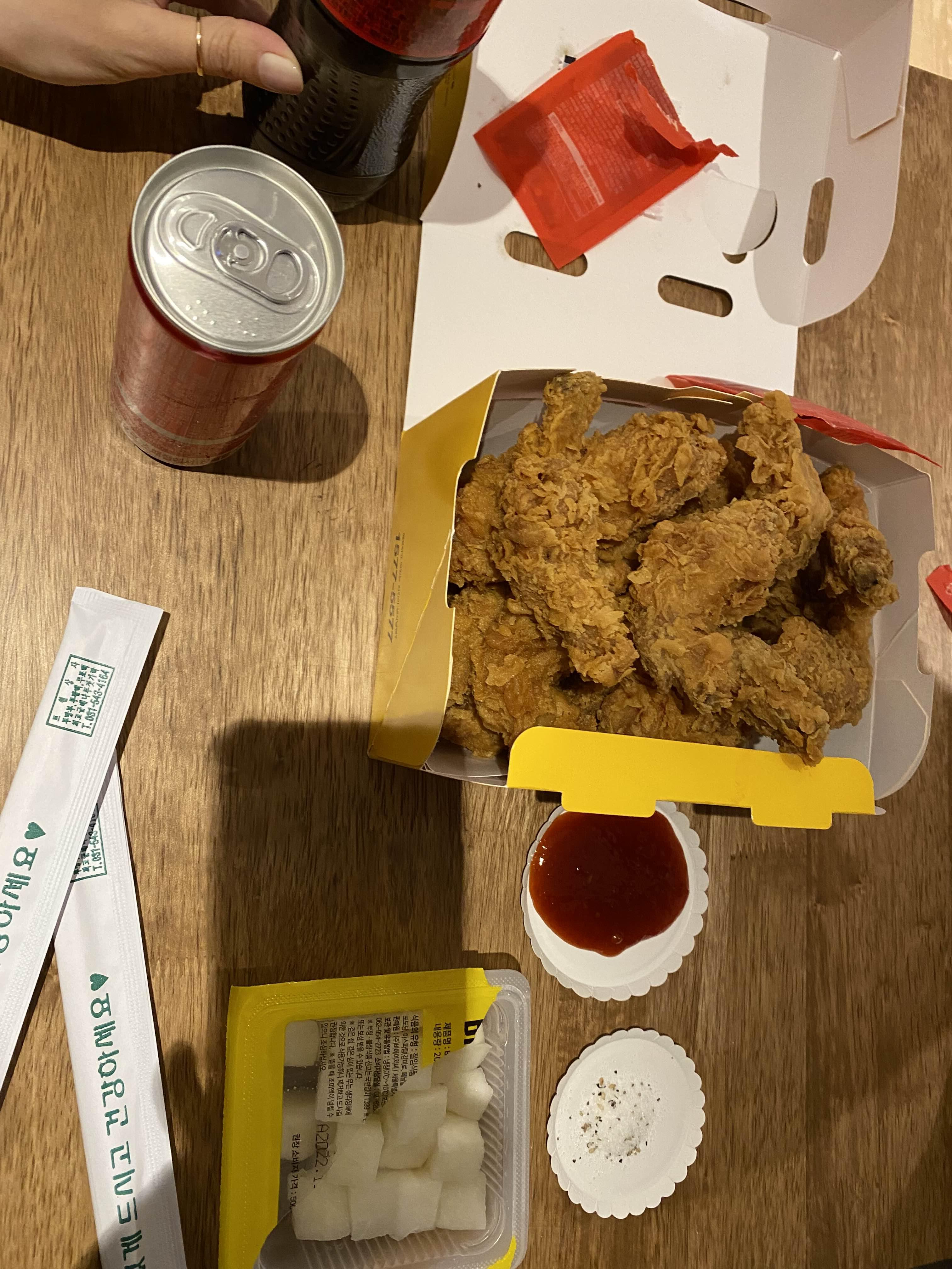 alt 태그
