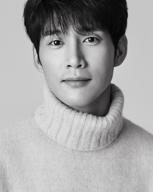  배우 - 박성훈｜朴成焄｜Park Sung-hoon