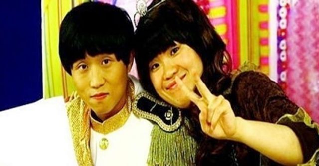 “지선아 미안해…” 박성광이 사람들 펑펑 울릴 글을 올렸다 (전문)
