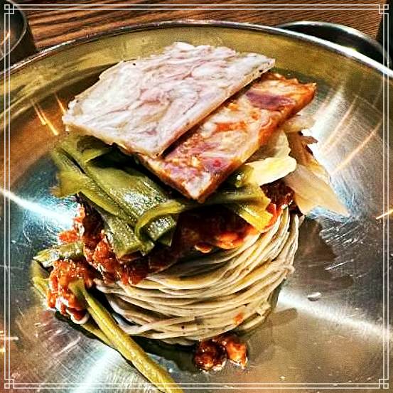  230회 이만기, 동네 한 바퀴 참나무 능이 버섯 찹쌀밥 닭구이 싸전거리, 열혈 청년 장작구이 통닭 힙당동, 신당동 추천 가게 닭모래집 대파튀김, 고기 된장 막국수 방송 정보