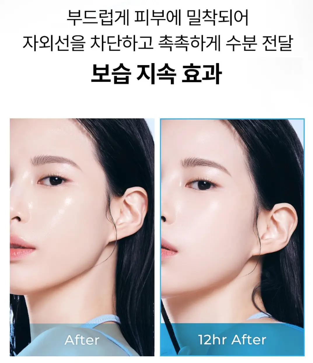 사진10