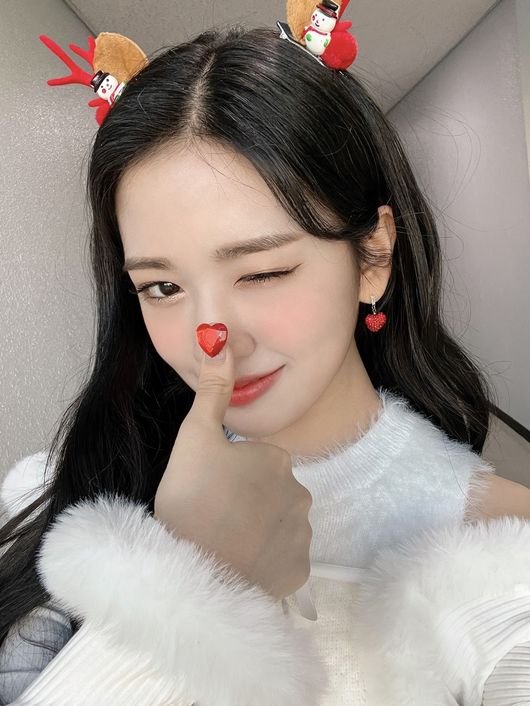  유진기태영, 딸과 행복한 순간