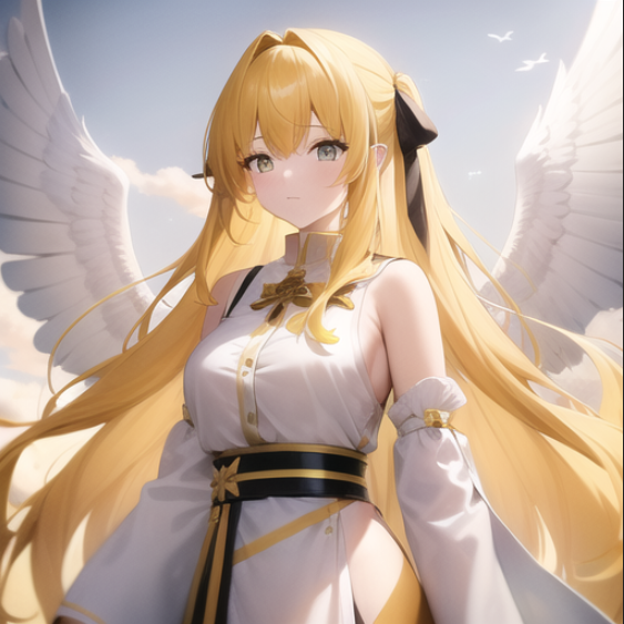 02.png