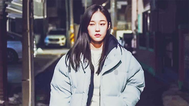  일타 스캔들 13회