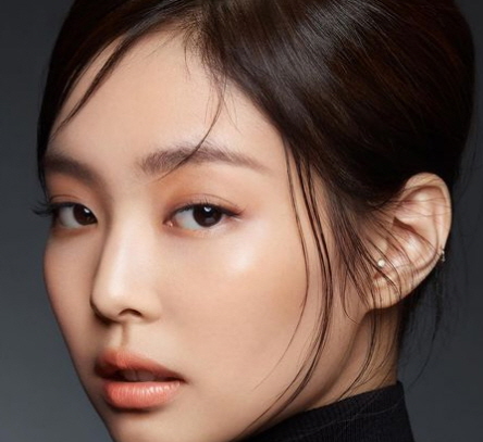 블랙핑크 제니8