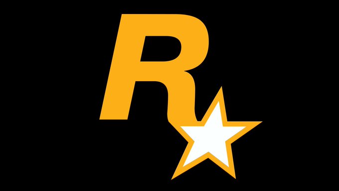  Rockstar Games, 내부자 발표 예정: GTA 6 또는 새 게임?