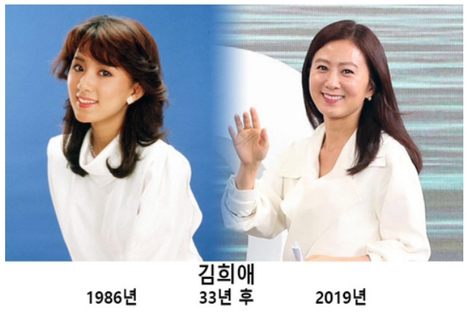  한국에 실존하는 것만 같은 뱀파이어족ㄷㄷㄷㄷㄷ