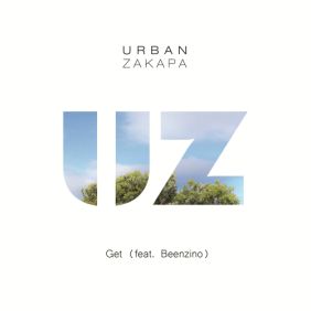  어반자카파 Get (Feat. Beenzino) 듣기/가사/앨범/유튜브/뮤비/반복재생/작곡작사