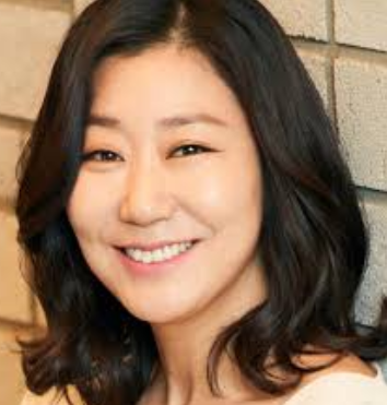  라미란 나이 남편