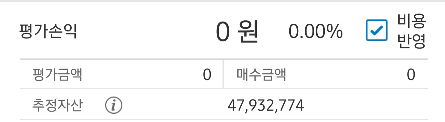  [200909] 3 거래일 연속 추락 (+31.32%)
