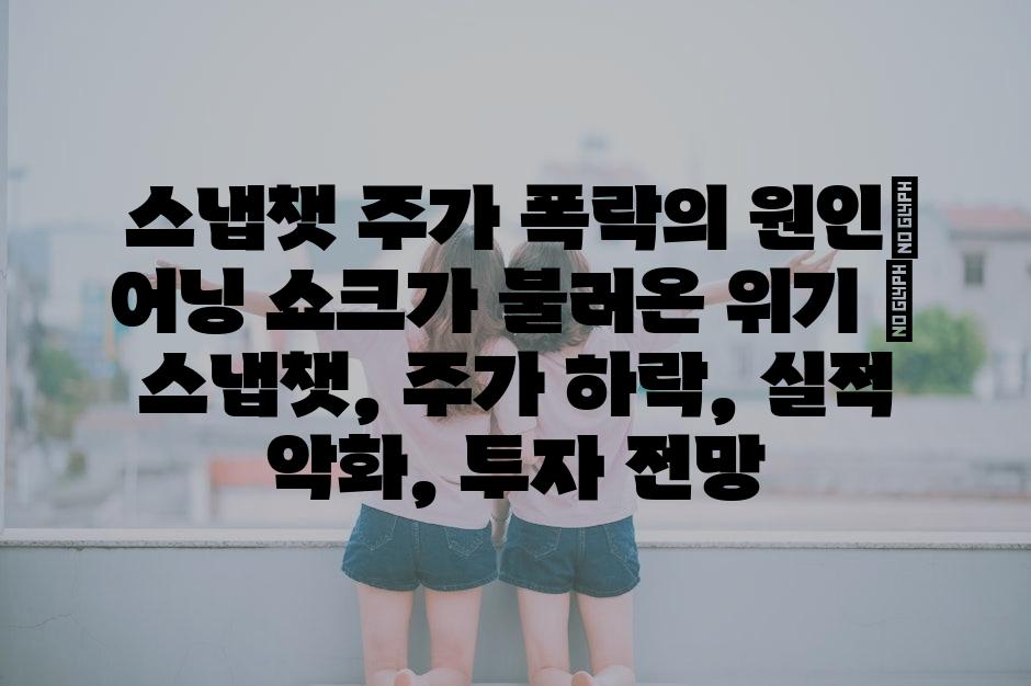 샘플 (35)