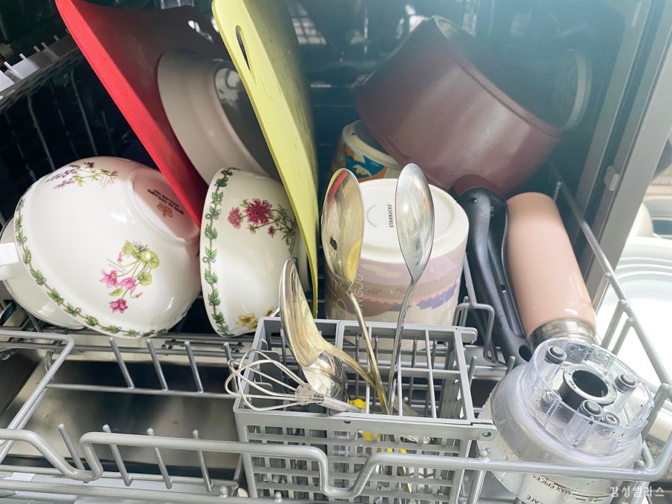 블랙라벨 워시폴8 대용량으로 여유있게 8