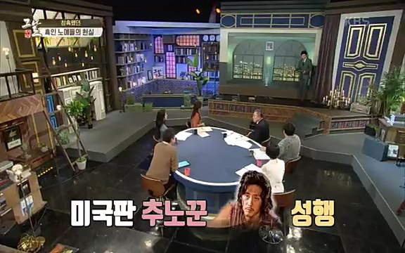 [347회] 역사저널 그날 - KBS신년 기획 세계사를 바꾼 승부⑥ 링컨, 노예 해방을 선언한 날.ts_20220604_180910.076.jpg