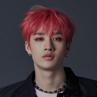 𝐦𝐨𝐨𝐧𝐮𝟗𝟕.☽ bXqyjs