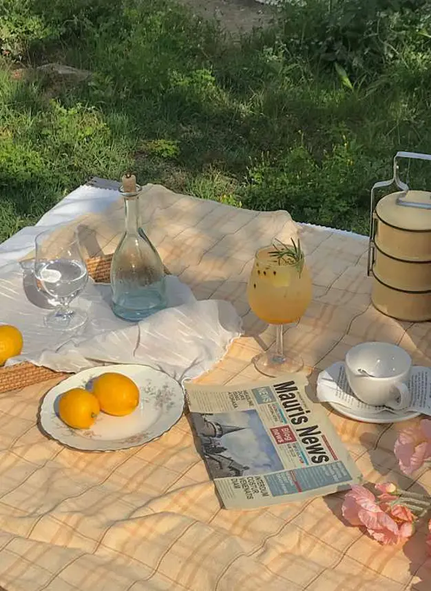 카페 만날