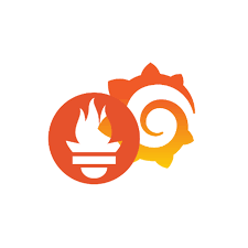 Prometheus์ Grafana๋ก ๊ตฌ์ถํ๋ ๋ชจ๋ํฐ๋ง ์ค๊ณ