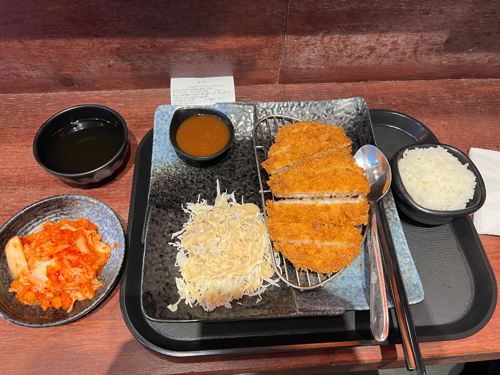 메가박스 상암월드컵경기장