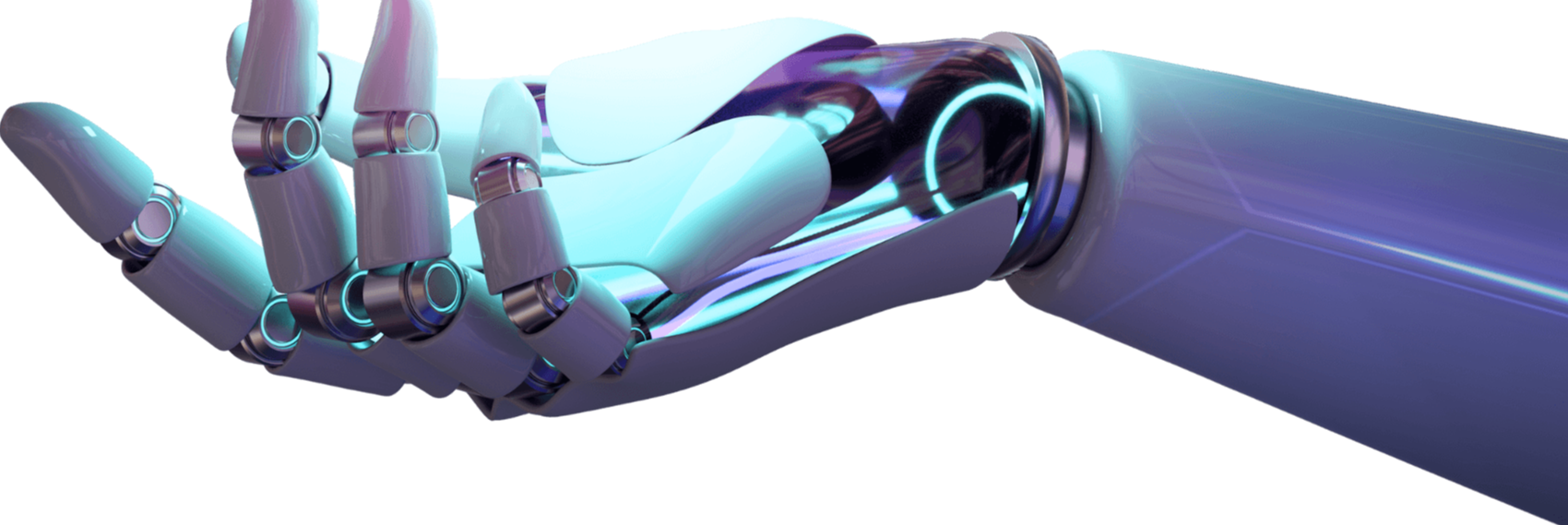 chatgpt-ai