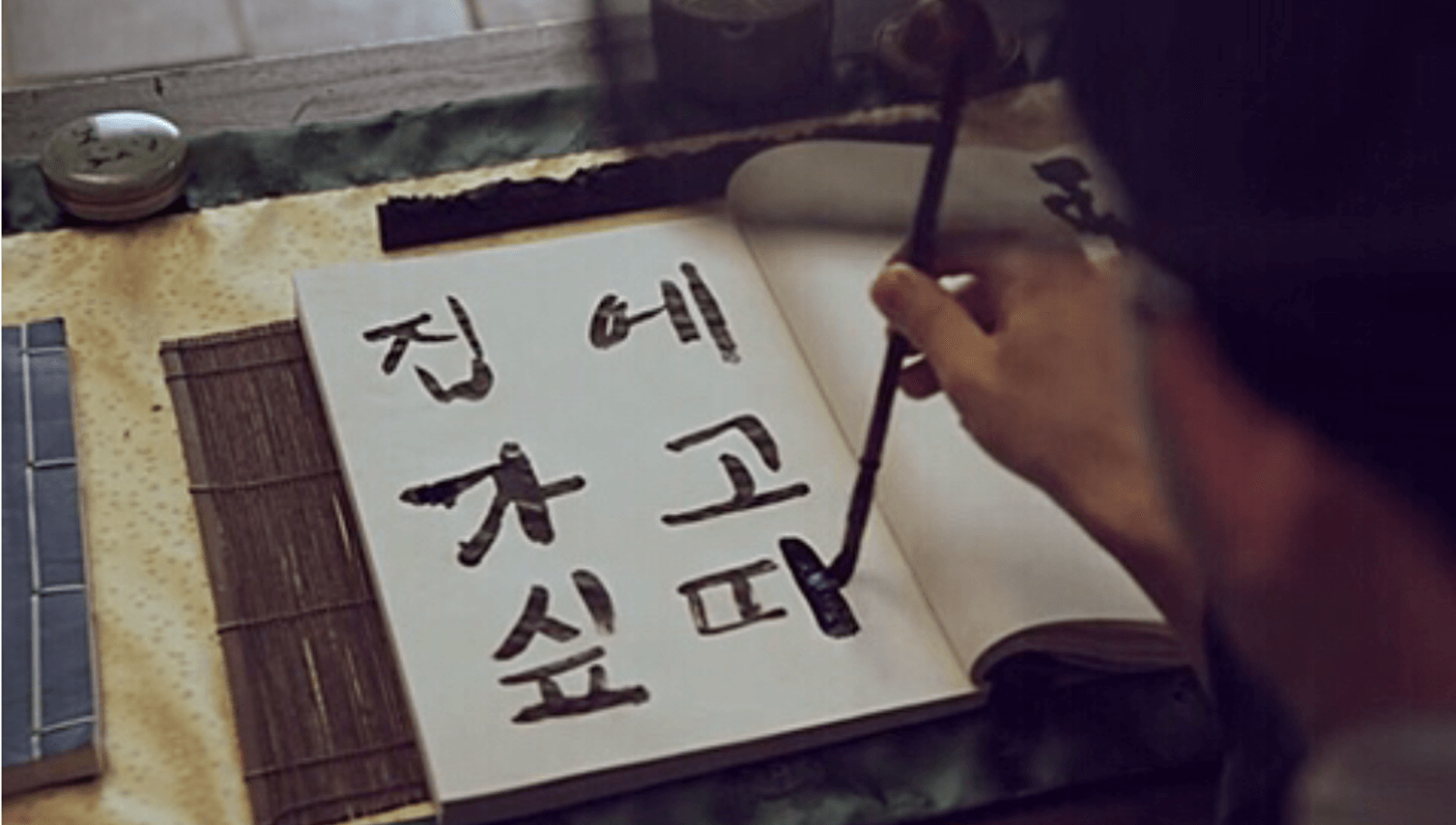 빠른 칼퇴를 하고싶은 직장인들을 위한 액셀 팁