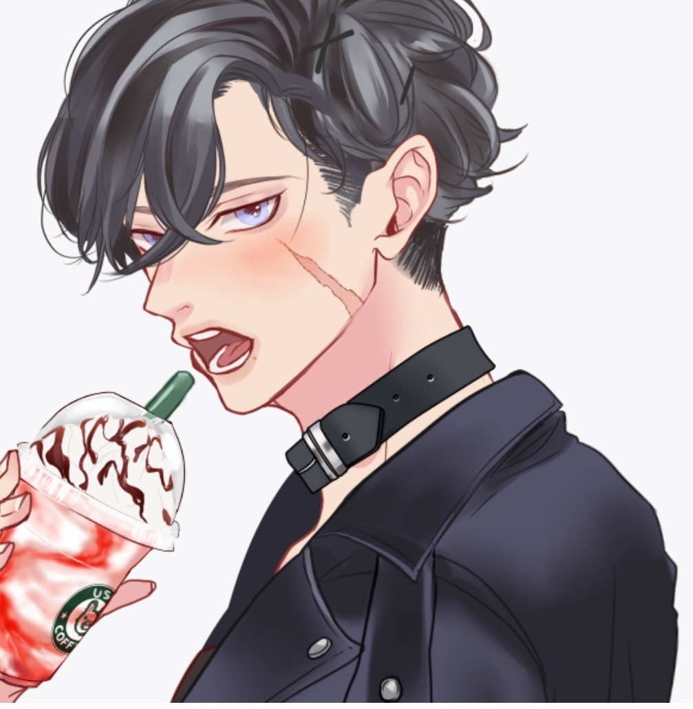 이상형 만들기 사이트 Picrew 캐릭터 만들기 캐릭터 꾸미기 이상형 만들기 사이트 Picrew 캐릭터 만들기 캐릭터 꾸미기
