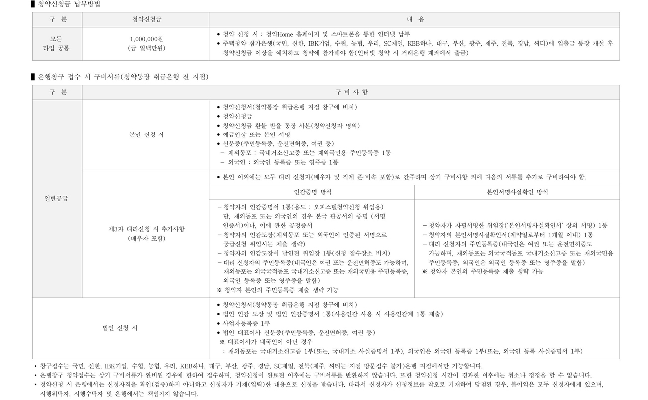 신영지웰푸르지오텔-20