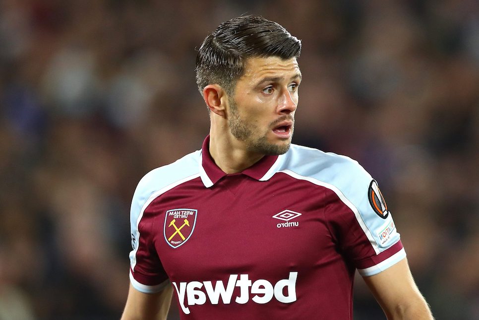 웨스트햄토트넘 중계 손흥민 7