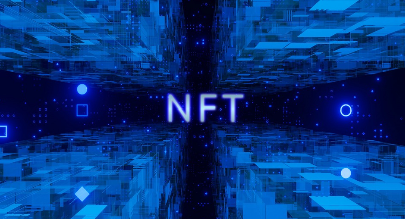 NFT