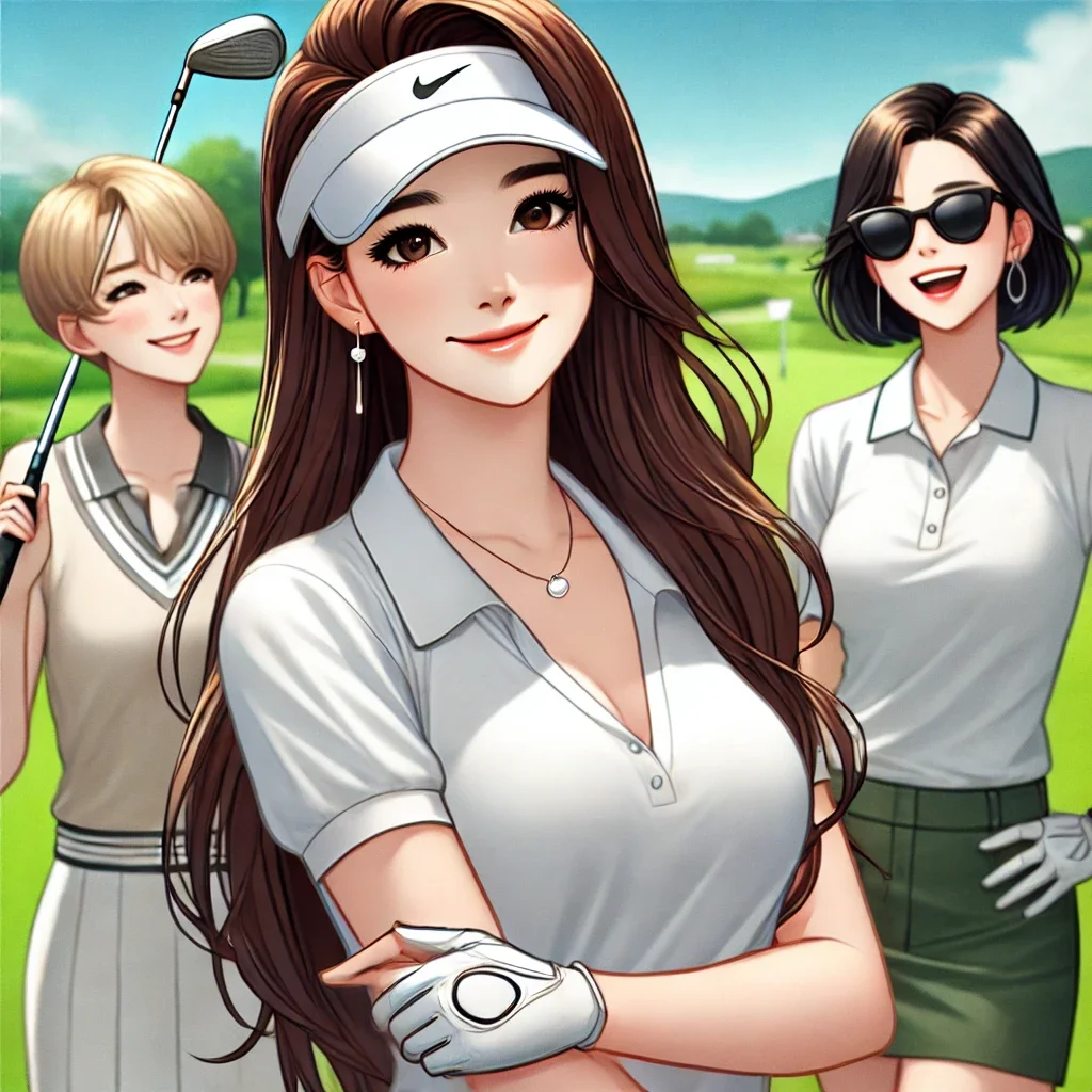 휘닉스파크cc 1박 2일 골프 패키지 예약 가격 및 날씨 안내 (9월 23일)