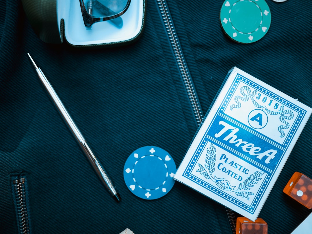Tollcard