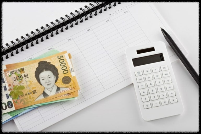 2025 종합소득세 신고 안하면 어떻게 되나요? 과태료 총정리