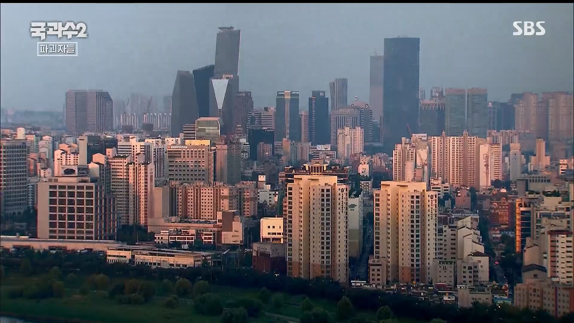 SBS 스페셜.E652.230910p.H264-F1RST.mp4_20230916_155210.502.jpg