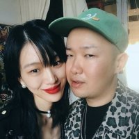  최소라 남편