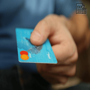 2024년 변경된 사항 신용카드 