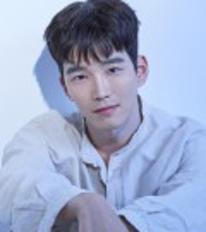 고윤