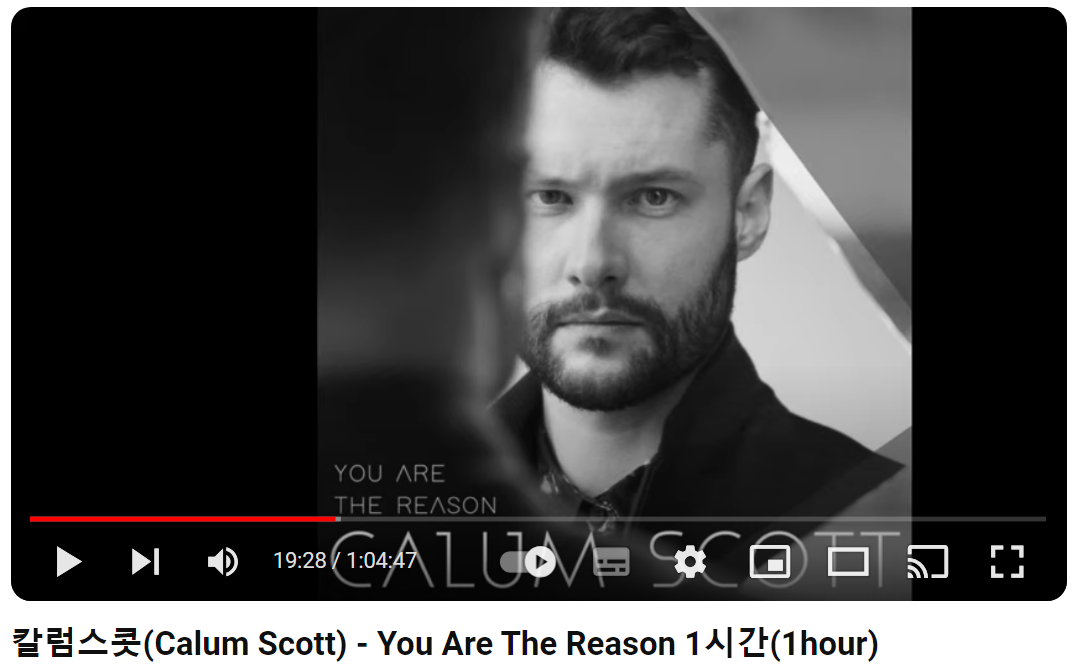 Calum-Scott-You-Are-The-Reason