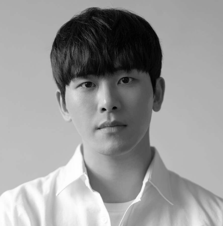  배우 이호원 프로필, 나이, 키, 고향, 학력, 그룹, 소속사