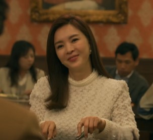 가면의여왕신은정등장인물이미지