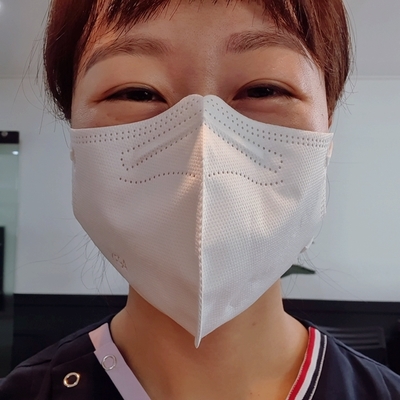 airdays Airdays 에어데이즈 8