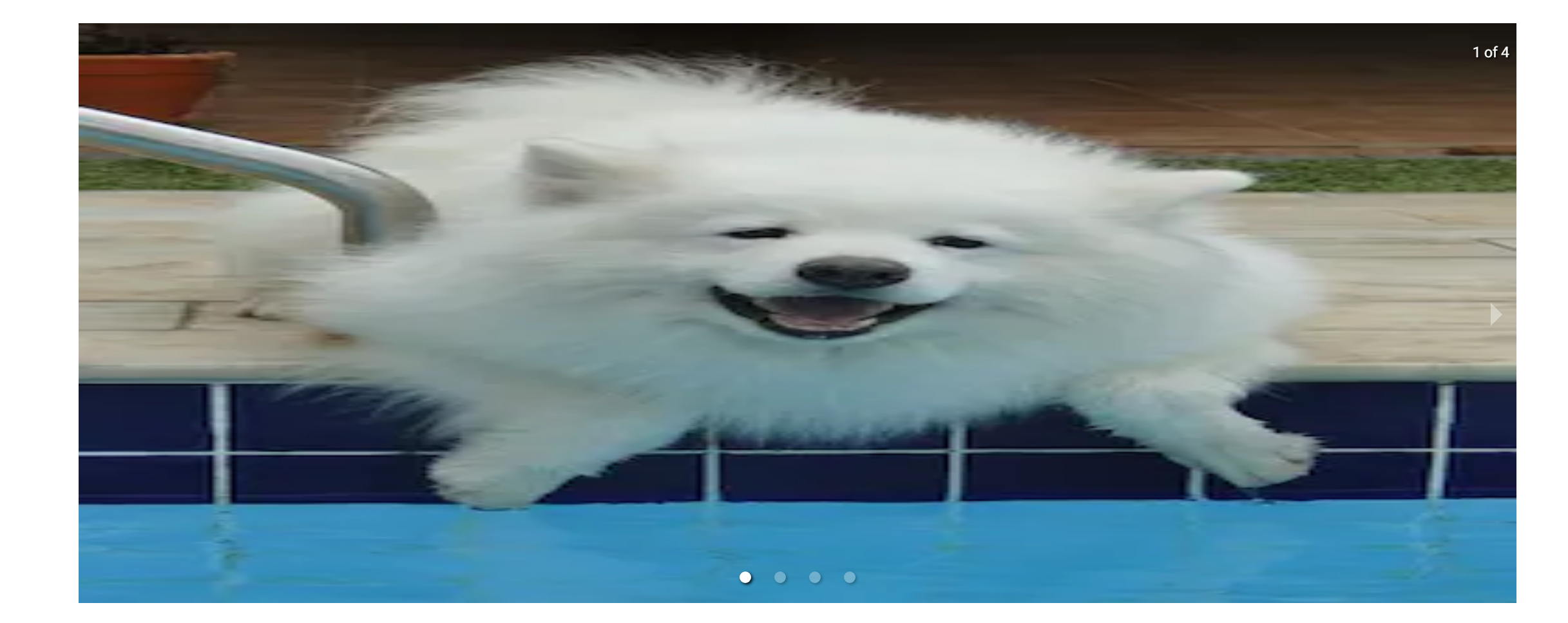  리액트 슬라이더(react slider)