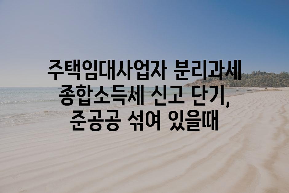 샘플 (76)