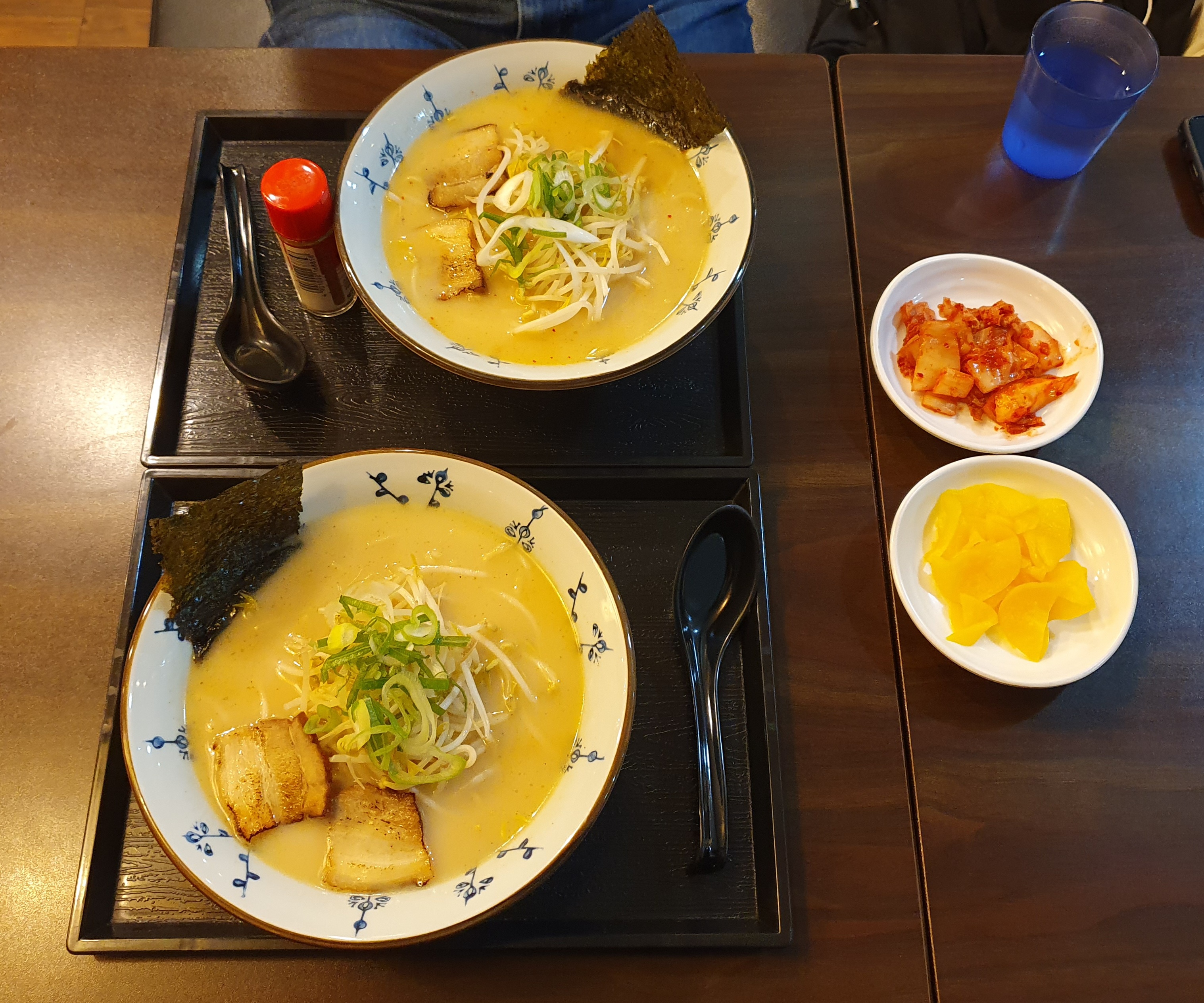 토모다찌 이미지