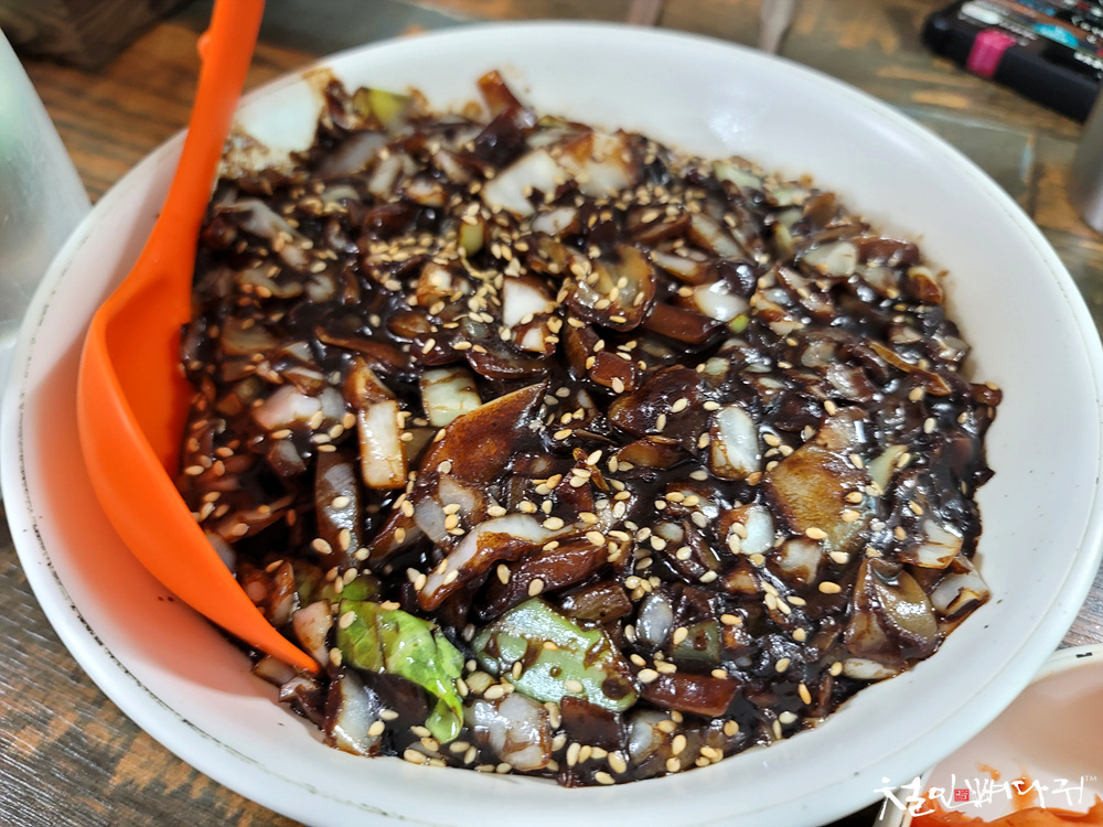 조양식당 이미지