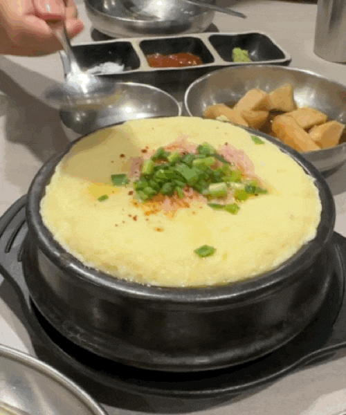 상수 냉장고