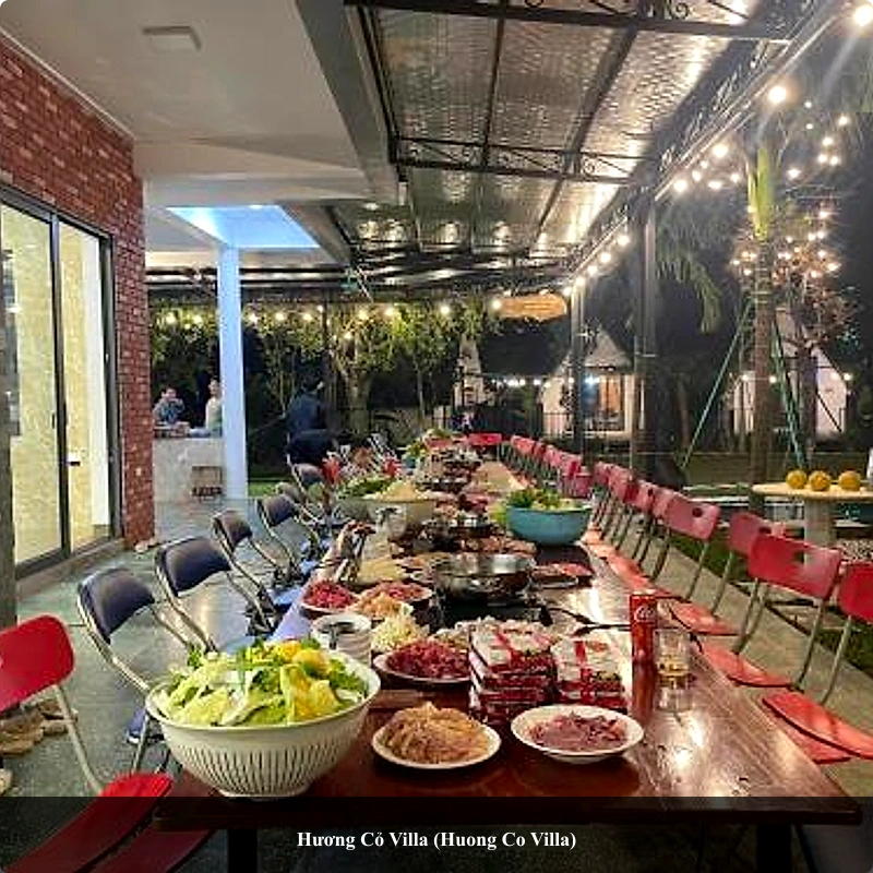 공주(동학사) 프라하 (Gongju (Donghaksa) Prague)_4