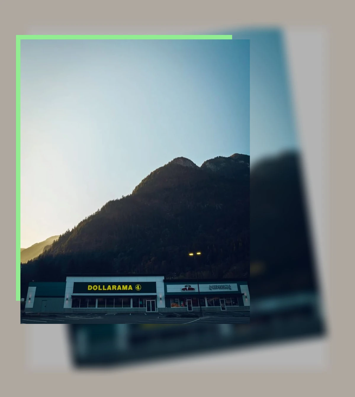 청년희망키움통장 개선_2_subsection