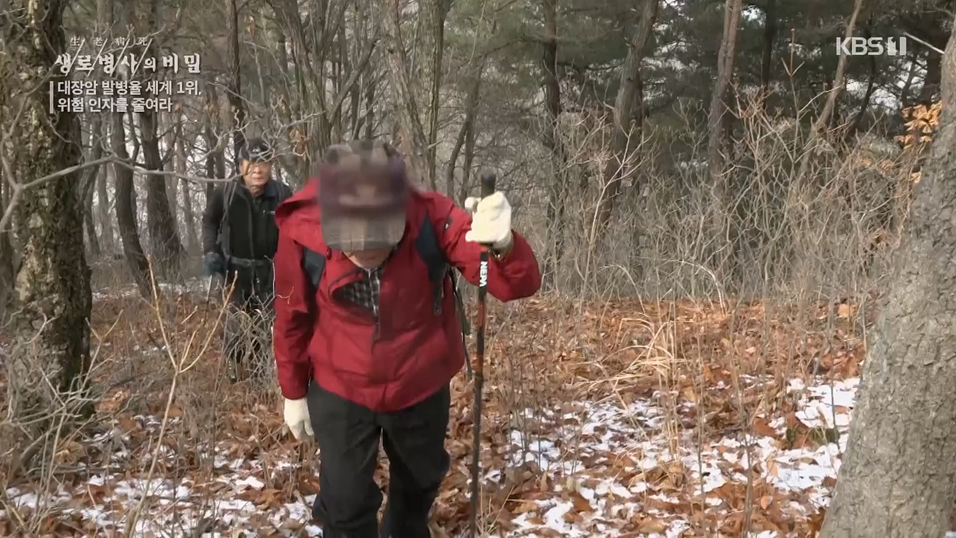 생로병사의 비밀.E858.230301p.H264-F1RST.mp4_20230302_195720.632.jpg