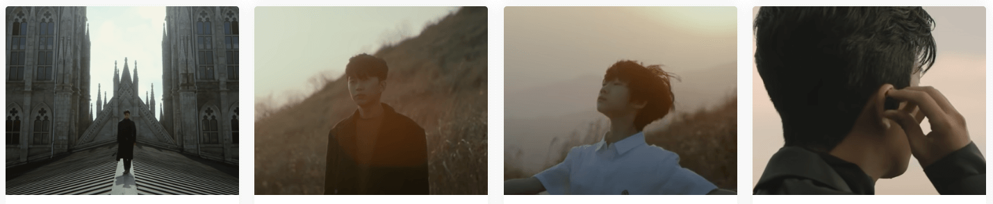 임영웅-앨범-뮤직비디오