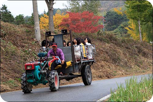 귀농추천농기계가격8